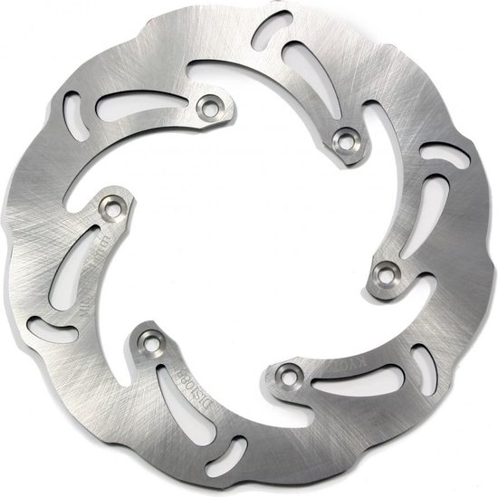 09.7701.11 BREMBO Prime Remschijf 300x22mm, 5, interne ventilatie voor BMW Z3, 3-serie, Z4 | prijs en ervaringen