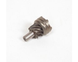 rocher originele kickmoer voor piaggio 50 nrg scooter premium kwaliteit nieuw