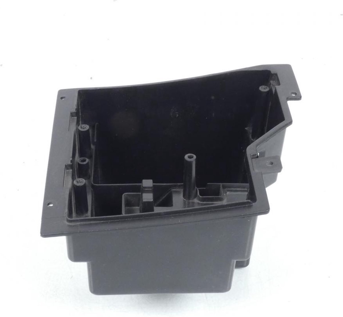 Originele accuhouder voor Yuanjia 50 Sunny 2 33641QAGZ000 / 759369, nieuw