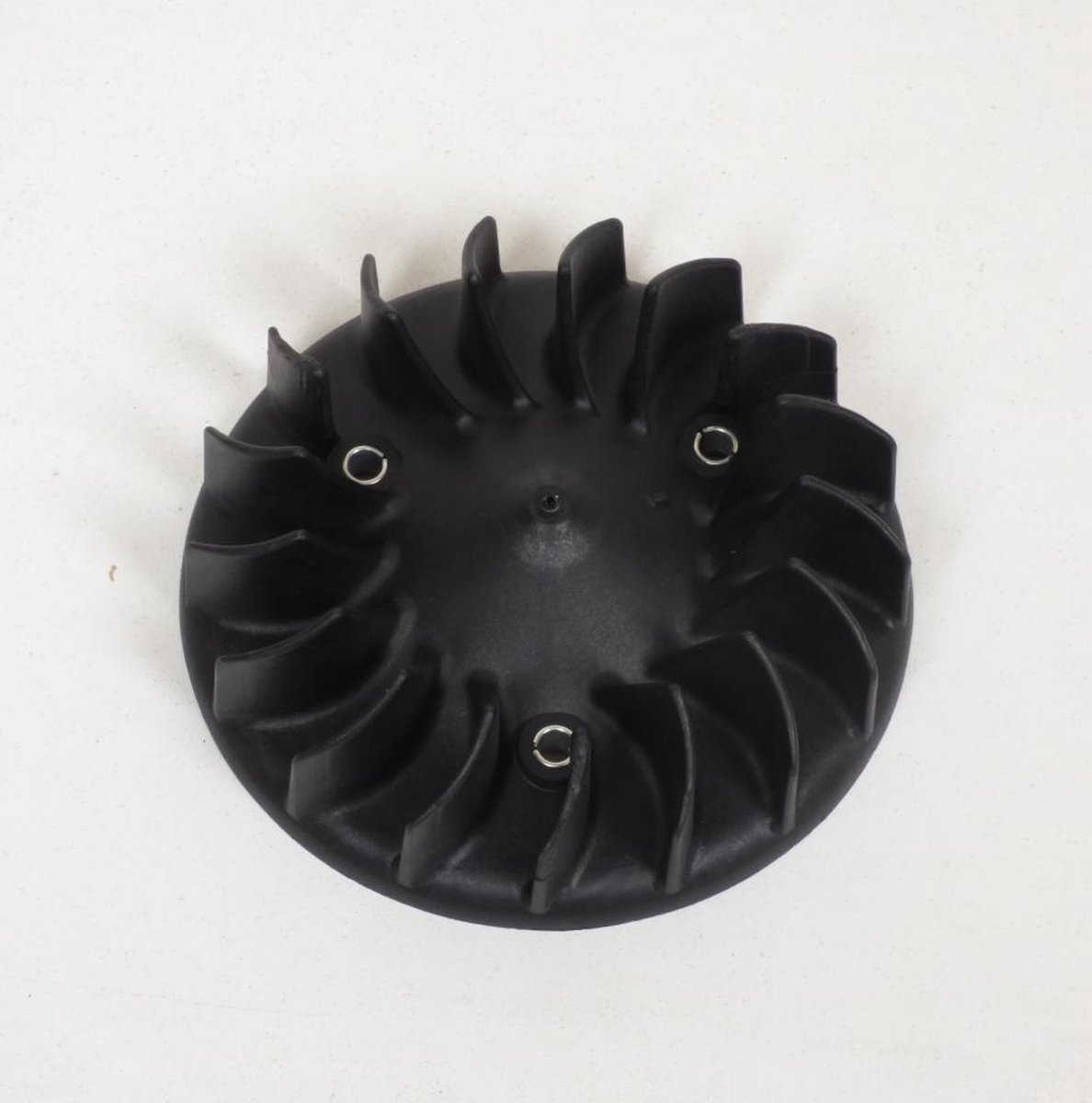 Originele ventilator voor nieuwe auto's