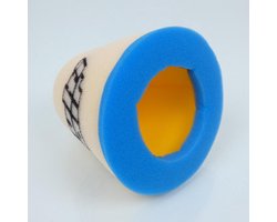 multi luchtfilter voor suzuki 450 ltr quad 2006 tot 2011 x.0.4.32 nieuw