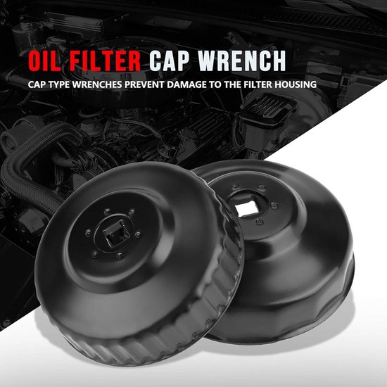 Motorcross Veren - Parts, Echt alles voor uw motor Motorcross Veren - Parts, Echt alles voor uw motor