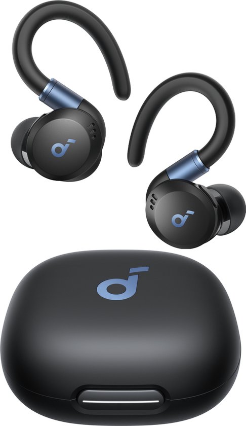 Anker Soundcore Sport X20