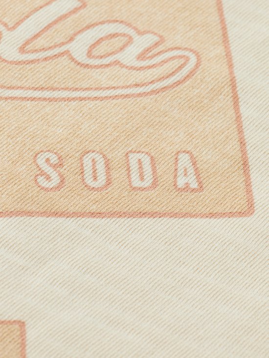 Scotch & Soda - Femme - Sweats