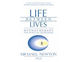 Life Between Lives