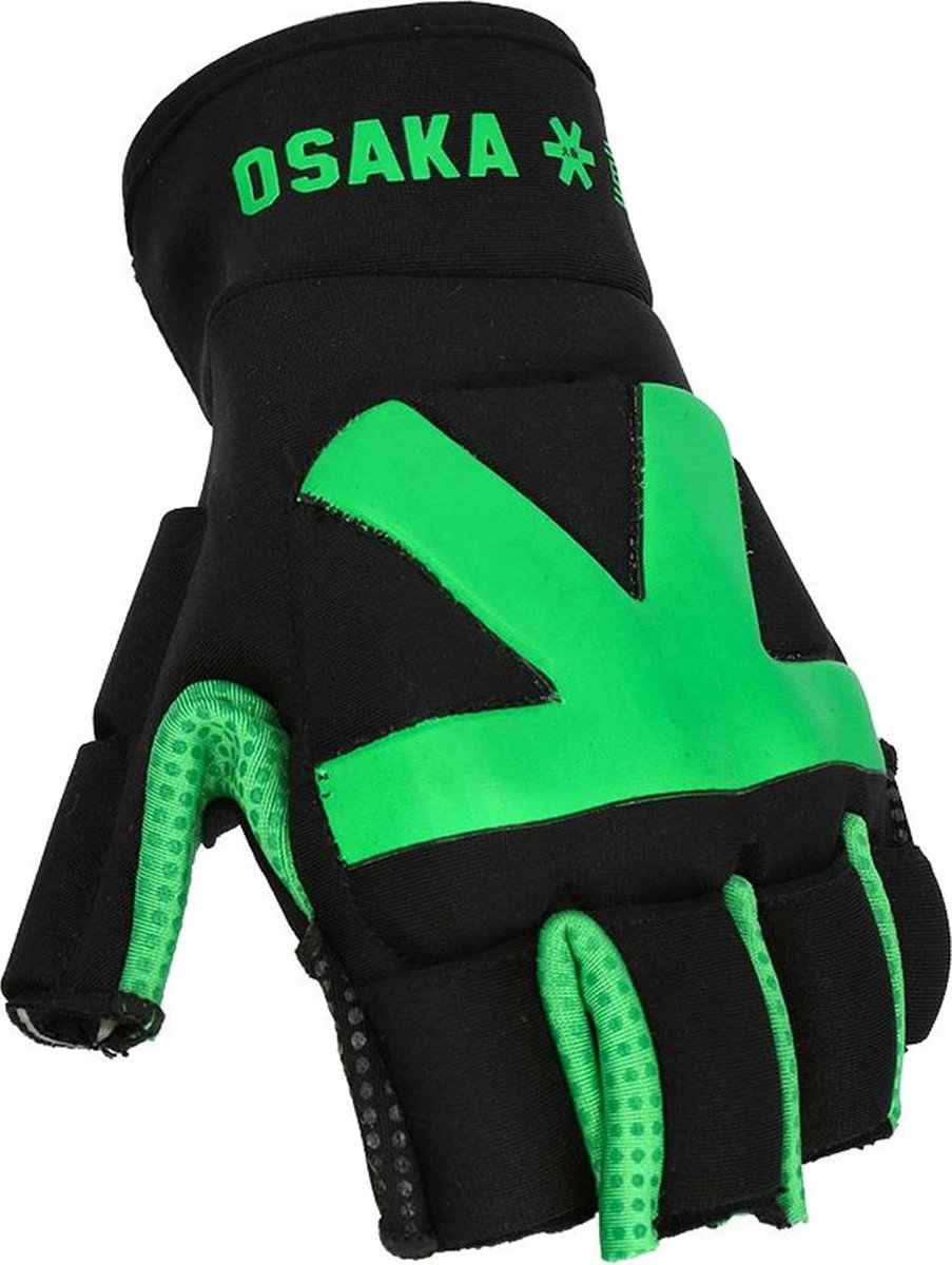 Osaka Armadillo 4.0 Hockeyhandschoen (Linkerhand)