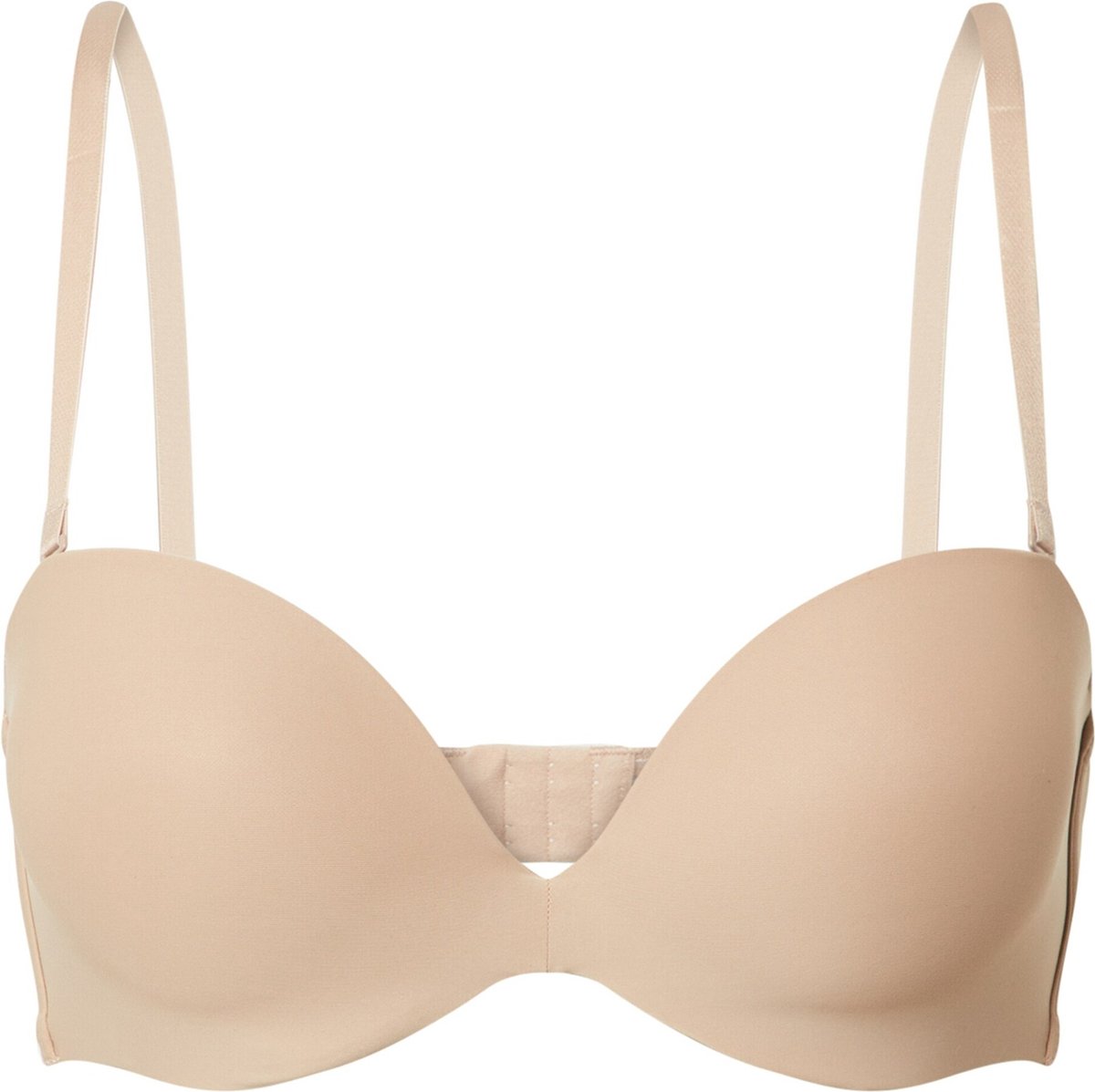 Triumph Multiway-BH Stepy Soft 01 WDP