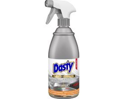 Dasty RVS Professional