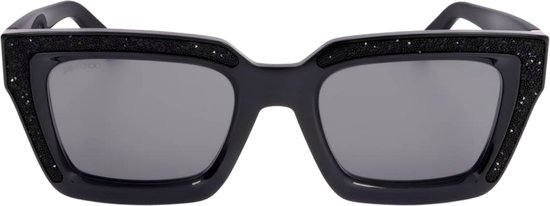 Zonnebril Dames Jimmy Choo MEGS/S van Zonnebril Dames — afbeelding 4