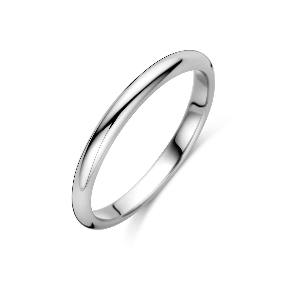 Gerhodineerd Zilver Relatiering 1338144