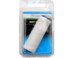 Shakespeare Bait Elastic