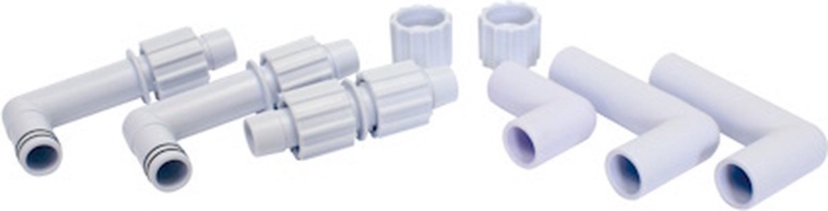 Bol.com Dennerle Buizenset Scaper's Flow aanbieding