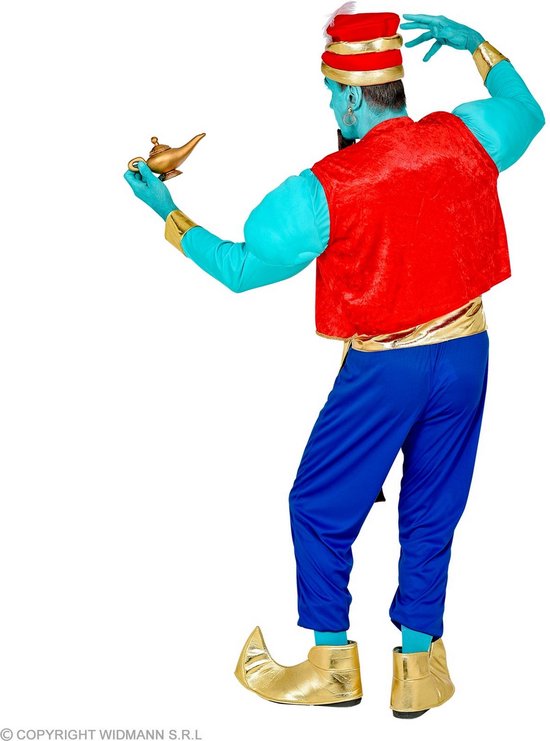 Costume Esprit Collection Homme Leboncoin Chemise Blanche Esprit