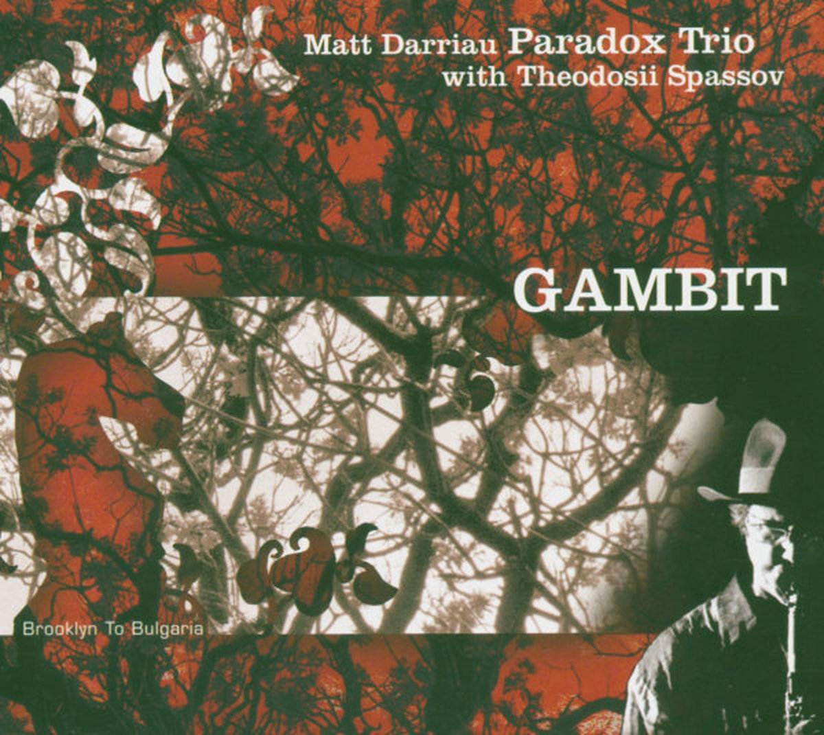 Gambit