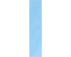 Dolce & Gabbana Light Blue - 100ml - Eau de toilette
