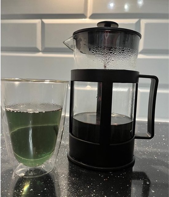 The best Melitta French presses for 2026 on