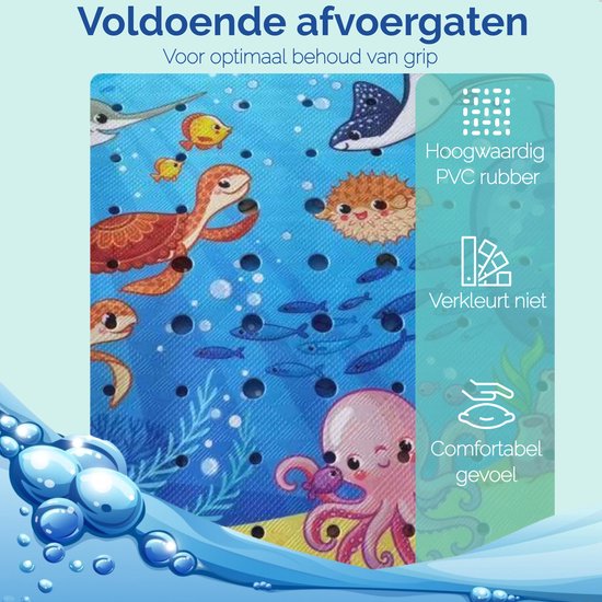BABY born Splish Splash Teddy - Kids Speelgoed BABY born Splish Splash Teddy - Kids Speelgoed