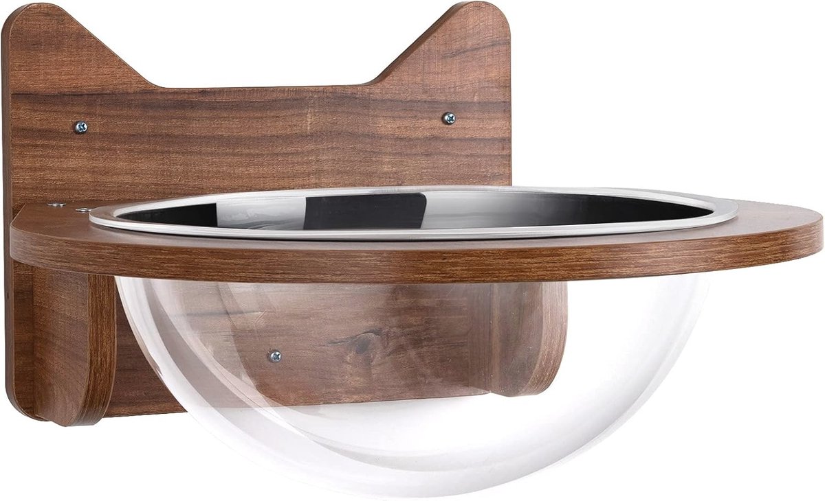 Autostoelhoezen voor Voorstoelen met Oranje Detail | Universele Bescherming voor Auto-interieur – foto 7