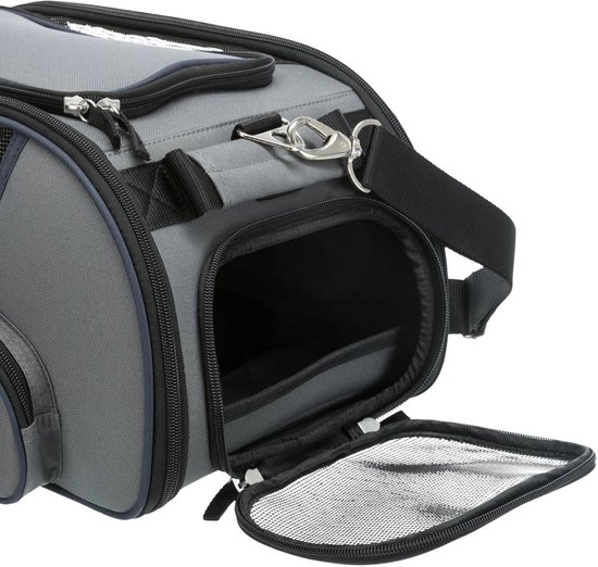 Trixie Airline Tas Wings | Bestellen