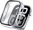 Zilver