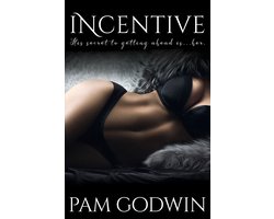 Incentive
