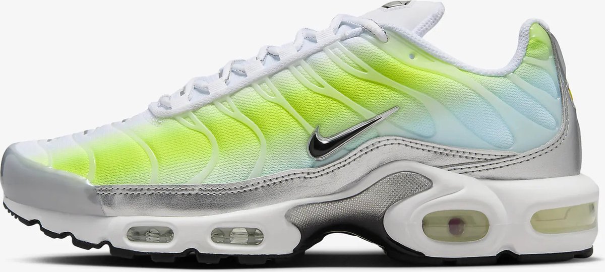 Nike W Air Max Plus TN sneaker