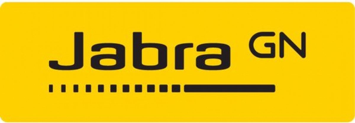 Jabra Evolve 65 - professionele kantoor headset met 12 uur batterij thumbnail 2