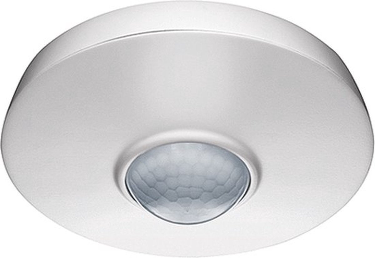 ESYLUX Standaard Bewegingsschakelaar (Compleet) - EM10055324 - E36BE
