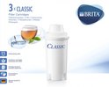 Product afbeelding  19