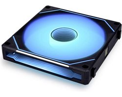 Lian Li UNI FAN SL-INFINITY - Ventilatorhuis