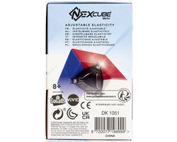 NexCube 2x2 Classic
