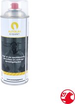 VAUXHALL - 21R - PURPLE SPELL-MET. - bombe de peinture pour voiture 400 ml