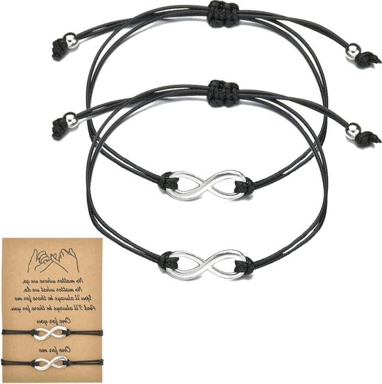 Paardenarmband 925 zilver roségoud paard en meisjes bedel verstelbare paardenliefhebber sieraden geschenken voor meisjes dochter 17,8 cm, Sterling Zilver