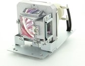 BenQ 5J.JEA05.001 / BenQ 5J.JEA05.A01 Projector Lamp (bevat originele UHP lamp)