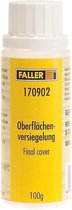 Faller - Natural Stone, Surface Protective Layer, 100 G
