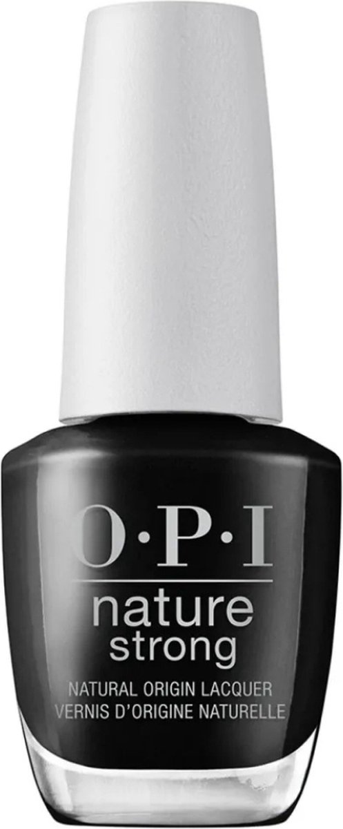 Goedkoopste OPI Nature Strong - Onyx Skies - Vegan Nagellak