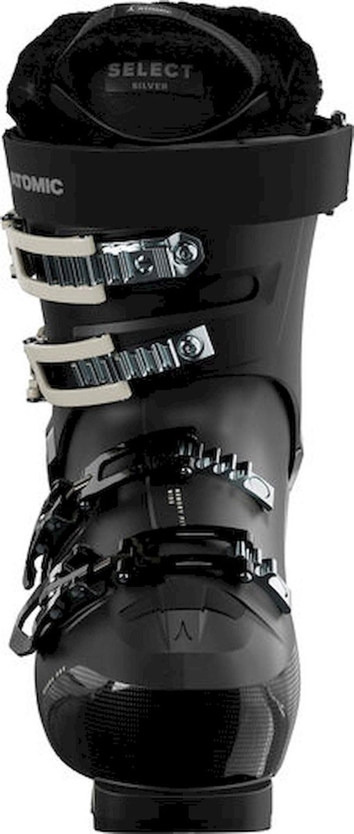 ATOMIC hawx magna 85x w gw Skischoenen dames Zwart