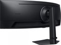 PDP.ProductImage.Thumb.Image.srtText 10