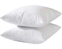 Luxe Dons- en Verenkussen voor Bank en Bed