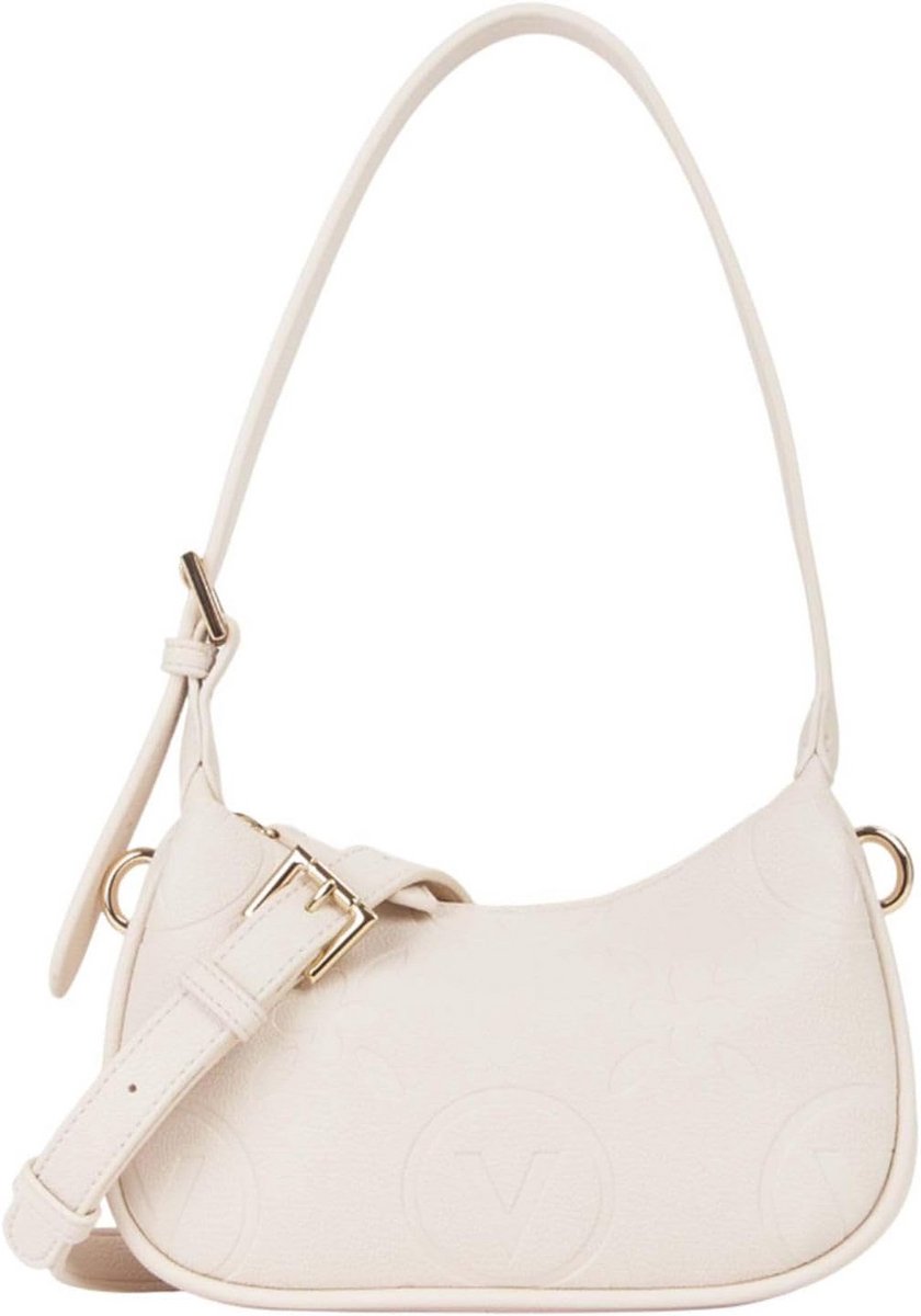 Elegante Hobo Tas voor Dames