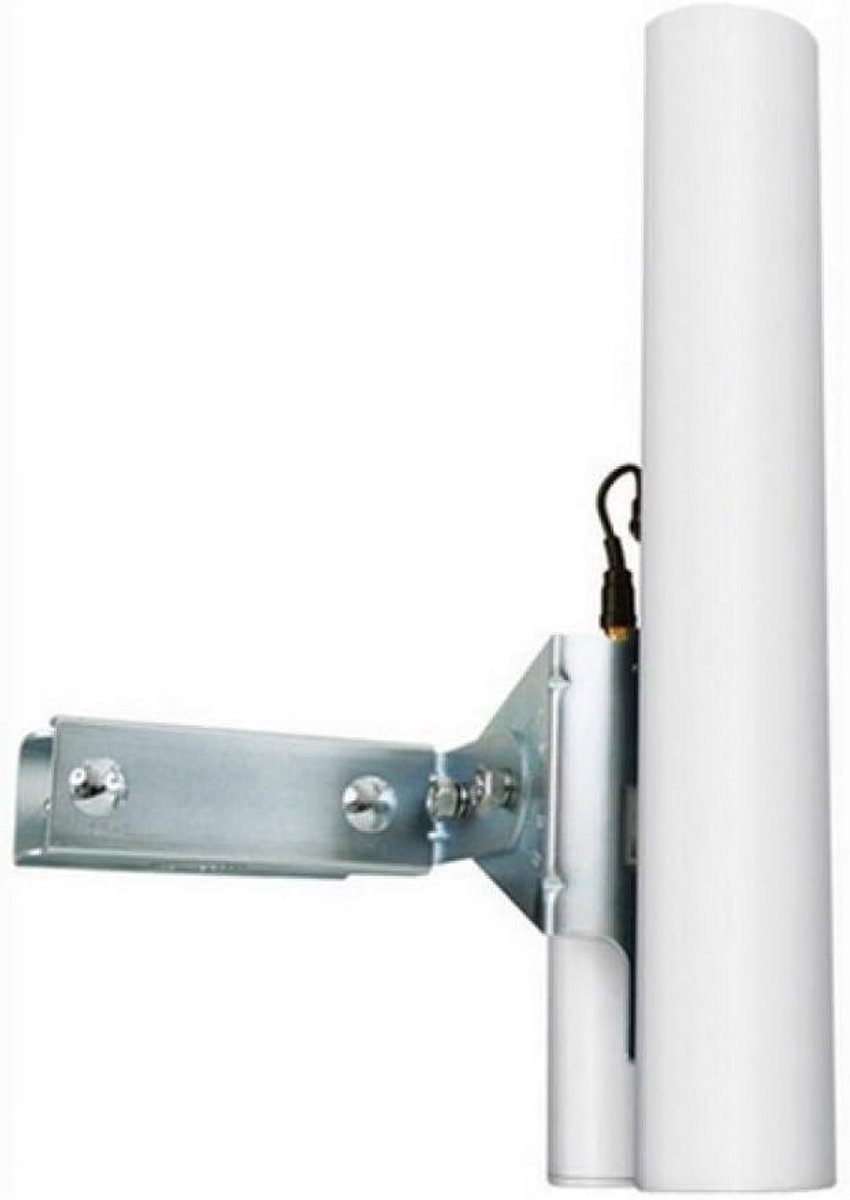 Sectorantenne 5GHz 16 dBi voor WiFi Netwerken