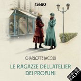 Digitaal luisterboek