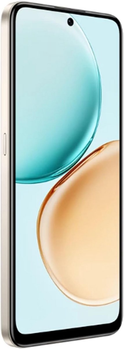 Krachtige Smartphone met 7 inch Scherm 8 GB RAM en 256 GB Opslagruimte