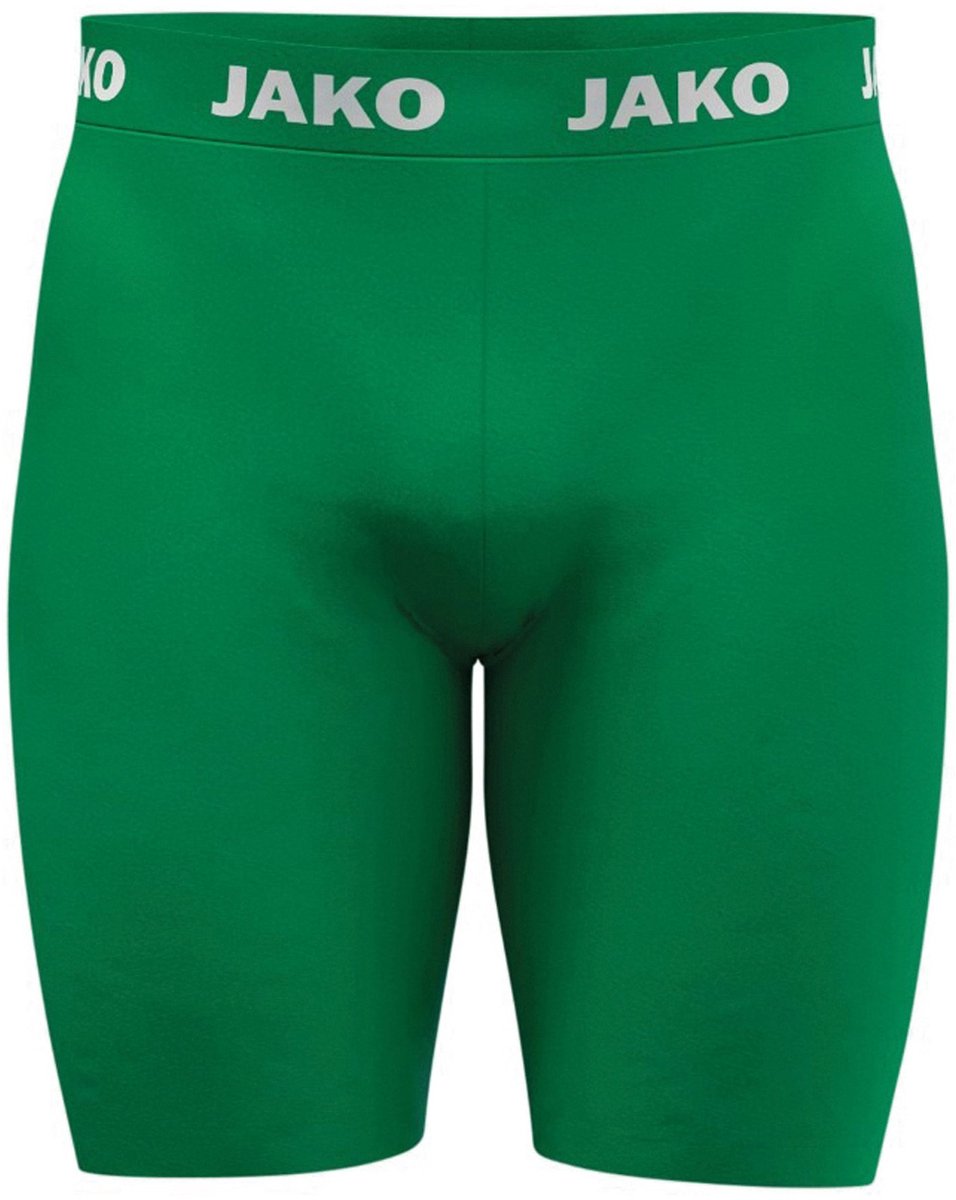 Jako Short Tight Function Senior - Maat L