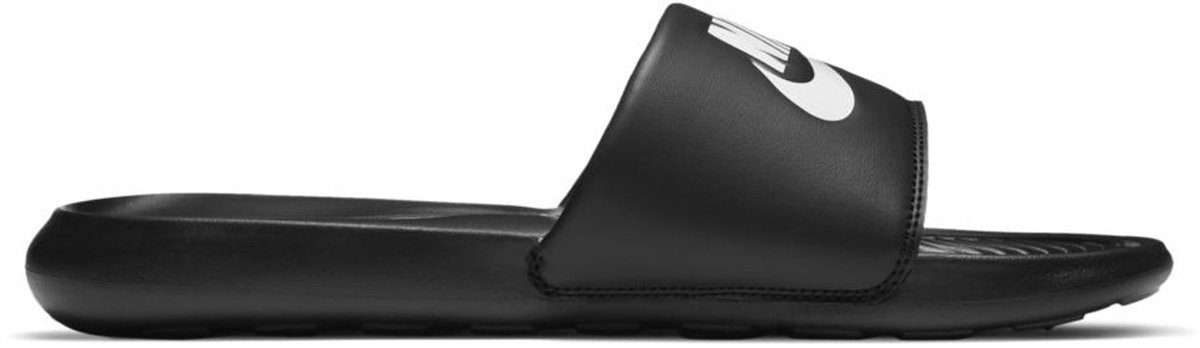 Nike V Badslipper Senior