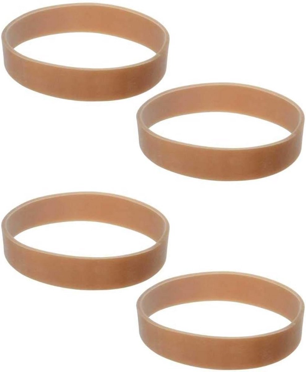 Set van 4 Stopperelementen voor Banden - Kleur 0