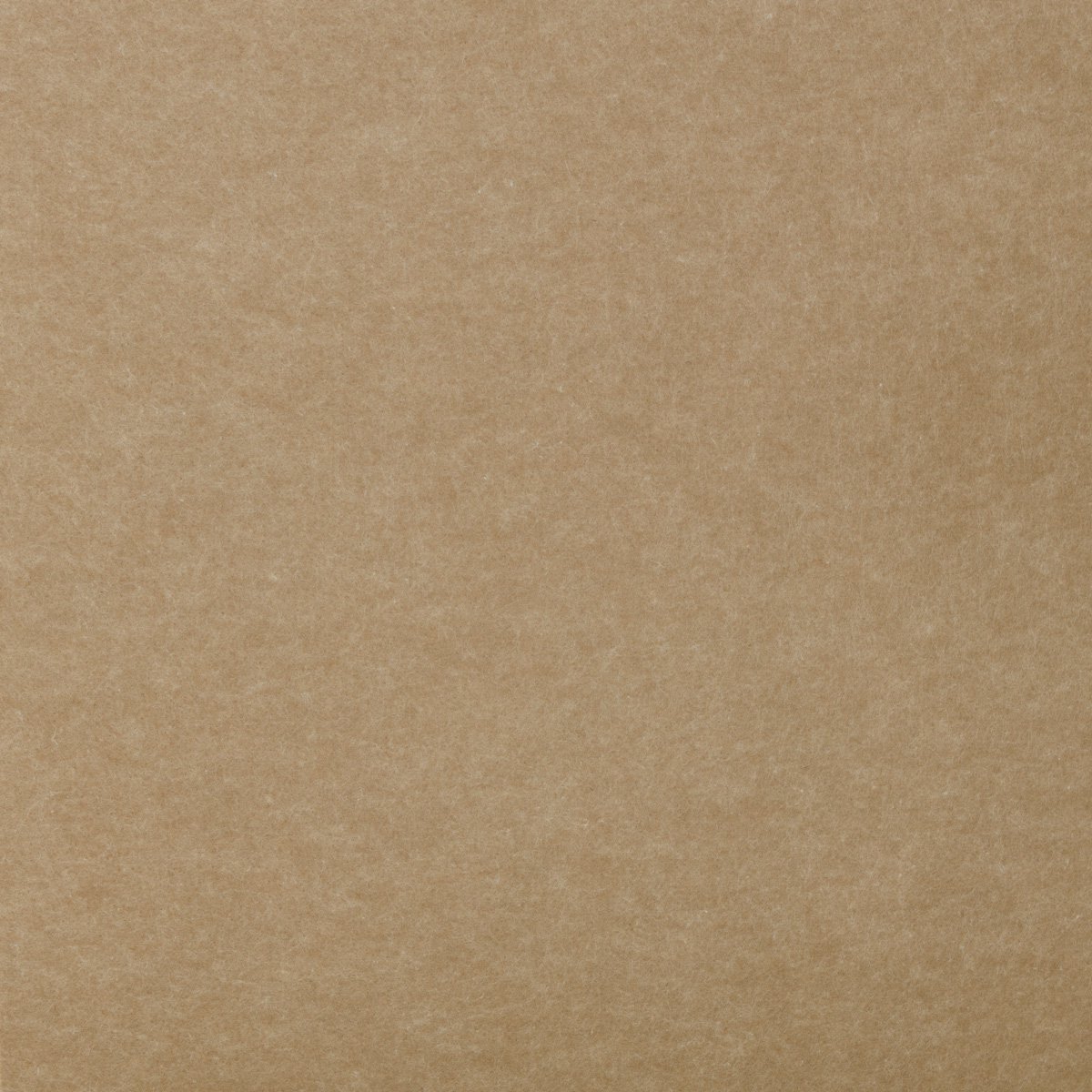 Wandpaneel vilt, zand – 2950 x 1200 mm | 9mm dik | Verbetert de akoestiek | Eenvoudige montage | Wanddecoratie