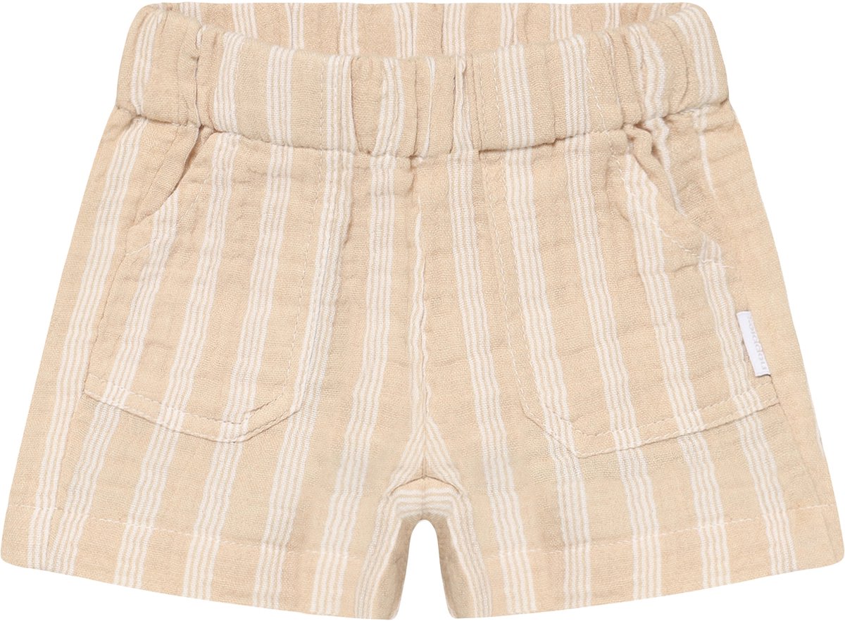 Noppies Broek regular fit Baby Maat 92