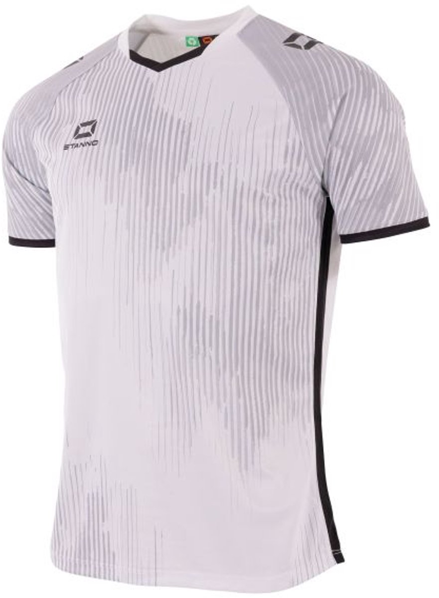 Stanno Hatch Shirt - Maat 176