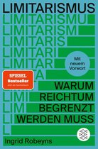 E-book